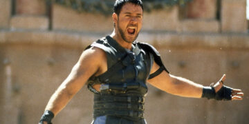 How Gladiator 2 Almost Brought Back Russell Crowe’s Maximus