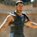 How Gladiator 2 Almost Brought Back Russell Crowe’s Maximus