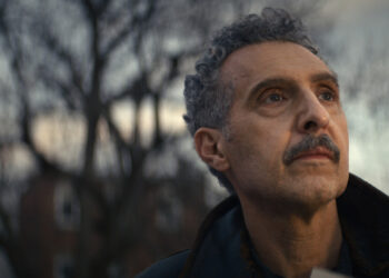 Severance Season 2 Episode 9’s Emotional Callback Is Deeper Than You Thought