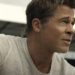Brad Pitt’s New Racing Movie Looks Unbelievably Cool