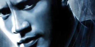 Dwayne Johnson Once Starred In A Tie-In Video Game For A Movie That Got Cancelled