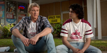Cobra Kai Season 7 – Will It Ever Happen?