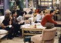 How Much Would Monica’s Apartment In Friends Cost Today?