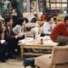 How Much Would Monica’s Apartment In Friends Cost Today?