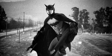 Why It Took Over 40 Years For Batman’s First Movie Villain To Appear In Comics