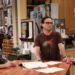 How Much Would Sheldon And Leonard’s Apartment In The Big Bang Theory Cost?