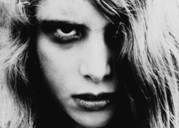 George Romero Almost Made A TV Spin-Off Of One Of His Most Famous Horror Films