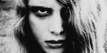 George Romero Almost Made A TV Spin-Off Of One Of His Most Famous Horror Films