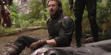 Every Major Marvel Character Left Out Of The Avengers: Doomsday Cast Announcement