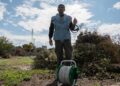 Foreign Aid Cuts Threaten Demining Efforts After Israel-Hezbollah War