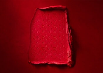 Louis Vuitton Is Launching Beauty With Pat McGrath