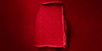 Louis Vuitton Is Launching Beauty With Pat McGrath