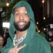Odell Beckham Jr. Slams Allegations Against Him In Diddy Lawsuit