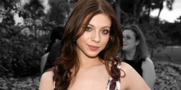 Michelle Trachtenberg Has Passed Away At Age 39