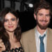 Are Monica Barbaro & Andrew Garfield Dating? All The Proof