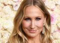Nikki Glaser Confirmed To Return As Golden Globes Host In 2026
