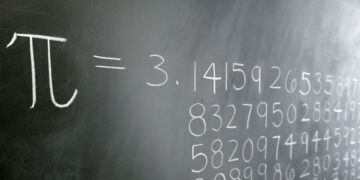 Can’t Wrap Your Head Around Pi? Here’s a Cool Visual to Help