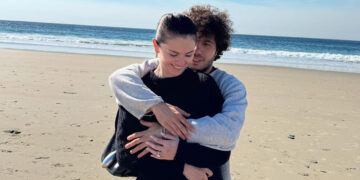 Benny Blanco Says He’s Selena Gomez’s Personal Journal