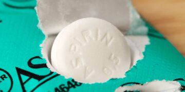 ‘Eureka moment’ as scientists discover how aspirin could stop some cancers spreading | Science, Climate & Tech News