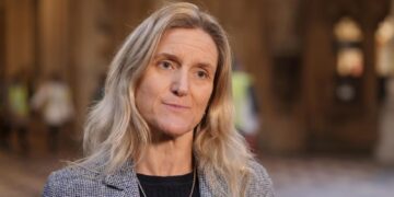 Assisted dying in doubt as rollout could be delayed until at least 2029 | UK News