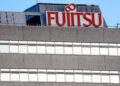 Post Office scandal: Fujitsu agrees to talks about contributing to victims’ compensation | UK News