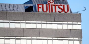 Post Office scandal: Fujitsu agrees to talks about contributing to victims’ compensation | UK News