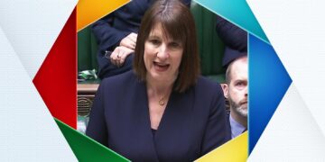 When is the spring statement – and what do you need to know about it? | Politics News