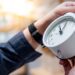 Clocks go forward this weekend – but should daylight savings be scrapped? | Science, Climate & Tech News