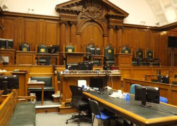 What are pre-sentence reports and what are the controversial changes to them? | Politics News