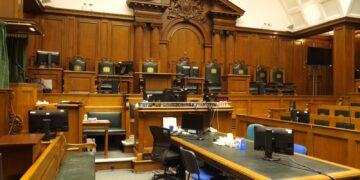 What are pre-sentence reports and what are the controversial changes to them? | Politics News