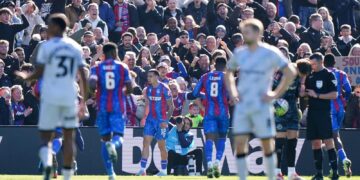 Football chiefs in secret summit to revive landmark financial deal | Money News