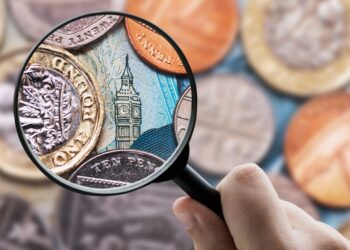 Streeting denies Labour ‘changing into Tories’ amid questions over disability benefit cuts | Politics News