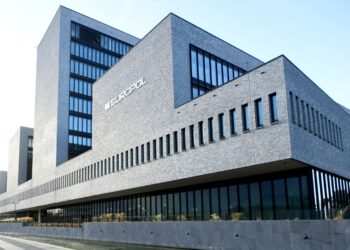 Dozens arrested worldwide over AI-generated child sexual abuse images | World News