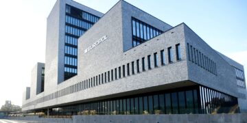 Dozens arrested worldwide over AI-generated child sexual abuse images | World News