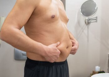 Married men three times more likely to be obese than unmarried men, says study | Science, Climate & Tech News