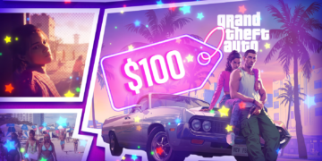 Expert predicts GTA VI will cost $100 and believes gamers will snap it up without complaint | UK News