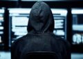 X outage: Who are hackers ‘behind massive cyber attack’ on Elon Musk’s social media platform? | Science, Climate & Tech News