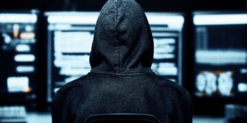 X outage: Who are hackers ‘behind massive cyber attack’ on Elon Musk’s social media platform? | Science, Climate & Tech News