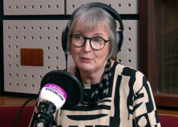 Resignation of Anneliese Dodds ‘won’t make a difference’ to Sir Keir Starmer, says Harriet Harman | Politics News