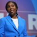 Kemi Badenoch says UK target to reach net zero by 2050 ‘impossible’ | Science, Climate & Tech News