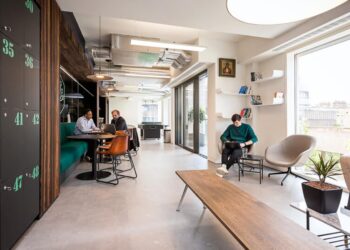 Digital lender OakNorth to be parent of US bank CUB | Money News