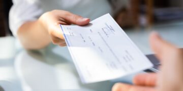 Sick pay boost for 1.3 million lowest-paid workers | Money News