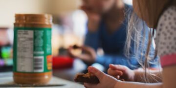 New ‘superior’ treatment discovered for people with severe food allergies | Science, Climate & Tech News