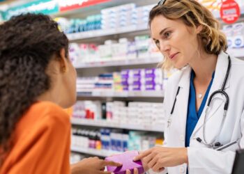 Morning-after pill set to be made free from pharmacies in bid to end ‘unfair postcode lottery’ | UK News