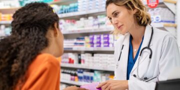 Morning-after pill set to be made free from pharmacies in bid to end ‘unfair postcode lottery’ | UK News