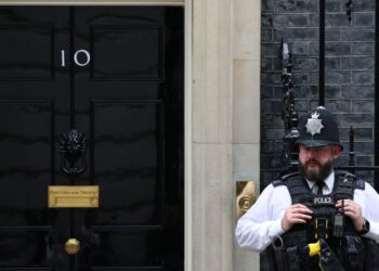 All 404 Labour MPs summoned to Downing Street to discuss benefit cuts | Politics News