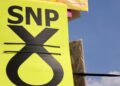 Police investigation ‘could weaken SNP’s election chances’, top pollster warns | Politics News