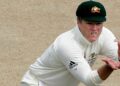 Former Australian Test cricketer Stuart MacGill found guilty of taking part in the supply of cocaine | World News