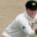 Former Australian Test cricketer Stuart MacGill found guilty of taking part in the supply of cocaine | World News