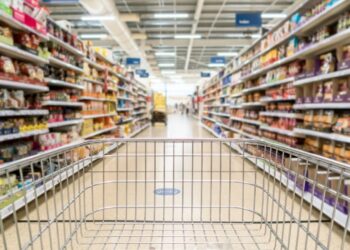 Kantar owners plot £5bn sale of Worldpanel data division | Money News